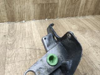 кронштейн (крепление) Mercedes-Benz C-Класс W203/S203/CL203 [рестайлинг] 2005, 2.2 л., дизель, МКПП, универсал, A6460941141