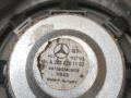 динамик двери Mercedes-Benz C-Класс W203/S203/CL203 2003, 2.2 л., дизель, АКПП, универсал, A2038201102 - фото №5