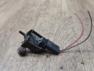 электромагнитный клапан Alfa Romeo 166 1 поколение 1999, 2.0 л., Ti, бензин, МКПП, хетчбэк 5 дв., 7.21792.01