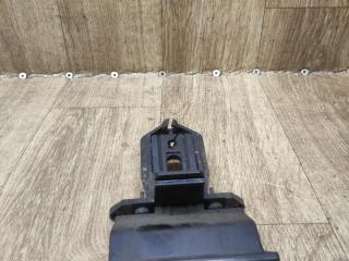 рычаг ручного тормоза (ручника) Mercedes-Benz M-Класс W163 2001, 3.2 л., бензин, АКПП, внедорожник 5 дв., A1636800077