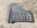 крышка аккумулятора Citroen C5 1 поколение 2001, 2.0 л., дизель, МКПП, лифтбэк, 9632647780 - фото №2