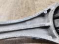 подушка крепления КПП Renault Kangoo 2 поколение 2013, 1.6 л., K4M 830, бензин, МКПП, минивэн, 200-427530 - фото №6