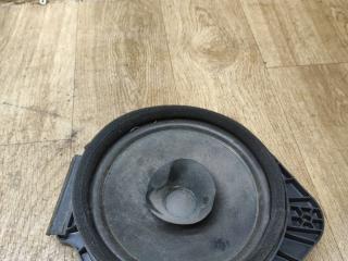 динамик двери Opel Astra J 2011, 1.3 л., дизель, МКПП, хетчбэк 5 дв.