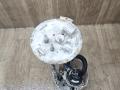 насос топливный Opel Astra J 2011, 1.3 л., дизель, МКПП, хетчбэк 5 дв., 13577242, 0580203025 - фото №2