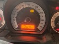 двигатель Kia Ceed 1 поколение 2009, 1.6 л., бензин, МКПП, хетчбэк 3 дв., G4FC - фото №10