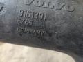 патрубок воздушного фильтра Volvo S80 1 поколение 1998, 2.9 л., бензин, АКПП, седан, 9161391 - фото №5