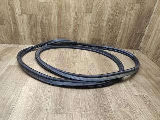 уплотнитель Lada Vesta 1 поколение 2021, 1.6 л., бензин, МКПП, универсал