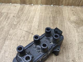 катушка зажигания Alfa Romeo 166 1 поколение 1999, 2.0 л., Ti, бензин, МКПП, хетчбэк 5 дв., A0001591904