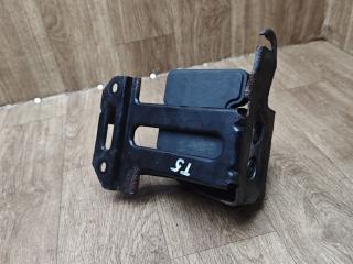 блок ABS Lada Vesta 1 поколение 2019, 1.6 л., бензин, МКПП, седан, 8450031667, 0265956317, 2265106455