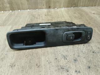 кнопка стеклоподъемника двери передней правой Volvo S80 1 поколение 1998, 2.9 л., бензин, АКПП, седан