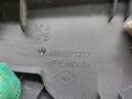 крышка торпеды боковая Peugeot 3008 1 поколение 2013, 1.6 л., дизель, МКПП, минивэн, 9685077277 - фото №5