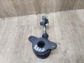 подшипник выжимной Renault Kangoo 2 поколение 2013, 1.6 л., K4M 830, бензин, МКПП, минивэн, 8200855816 - фото №2