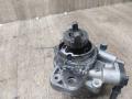 насос вакуумный Alfa Romeo 166 1 поколение 1999, 2.0 л., Ti, бензин, МКПП, седан, 57221036 - фото №5