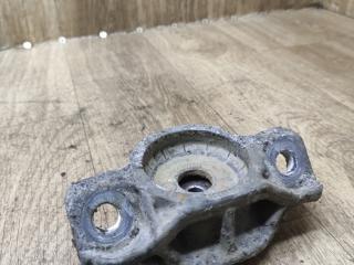 опора амортизатора верхняя (чашка) Opel Astra J 2011, 1.3 л., дизель, МКПП, хетчбэк 5 дв.