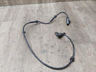 датчик ABS Nissan Almera N16 2003, 1.5 л., QG15DE, бензин, МКПП, хетчбэк 5 дв., 47900BN805