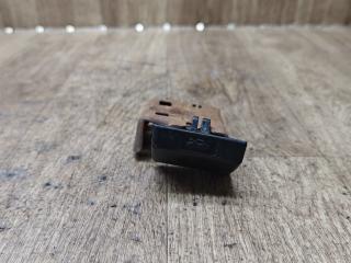 ручка открывания капота Nissan Almera N16 2003, 1.6 л., бензин, МКПП, хетчбэк 5 дв.