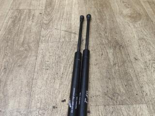 амортизатор крышки багажника (3-5 двери) Volvo S80 1 поколение 2003, седан