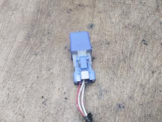 реле (прочие) Nissan Patrol Y61 2004, 3.0 л., ZD30, дизель, АКПП, 2523079981, 20105150959