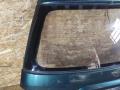 крышка багажника (дверь 3-5) Toyota Picnic 1 поколение 2000, 2.2 л., дизель, МКПП, минивэн - фото №4