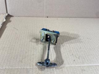 ограничитель открывания двери Citroen C5 1 поколение 2001, 2.0 л., дизель, МКПП, лифтбэк