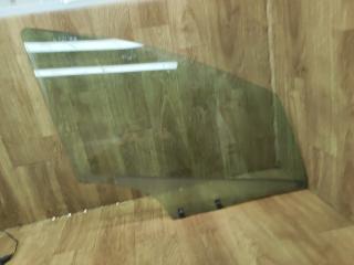 стекло двери передней правой Peugeot 407 1 поколение 2008, 2.0 л., дизель, МКПП, универсал