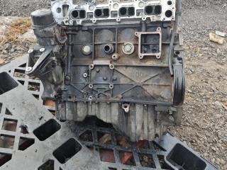 двигатель Mercedes-Benz C-Класс W203/S203/CL203 2003, 2.2 л., дизель, АКПП, универсал, 646963