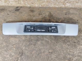 бленда Renault Scenic 2 поколение [рестайлинг] 2006, 1.6 л., бензин, МКПП, минивэн