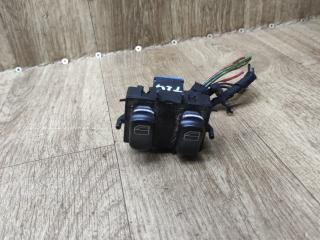 блок управления стеклоподъемниками Mercedes-Benz M-Класс W163 2001, 3.2 л., бензин, АКПП, внедорожник 5 дв., 1638201110, 03751600