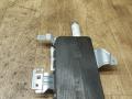 подушка безопасности Mercedes-Benz C-Класс W203/S203/CL203 2003, 2.2 л., OM 611.962, дизель, АКПП, универсал, A2038602505 - фото №2