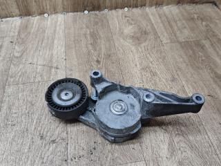 натяжитель Volkswagen Passat B6 2008, 2.0 л., дизель, МКПП, универсал, 03G903315C