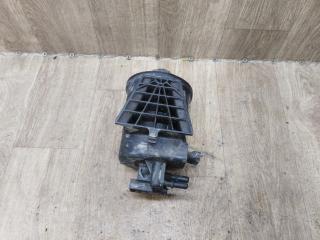 корпус топливного фильтра Opel Astra J 2011, 1.3 л., дизель, МКПП, хетчбэк 5 дв., 1011208-000, 13244294, 1387208482