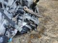 КПП механическая (МКПП) Nissan Almera G15 2015, 1.6 л., бензин, МКПП, седан, JH3540, 304012559R, 8200565440 - фото №2