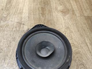 динамик двери Opel Astra J 2011, 1.3 л., дизель, МКПП, хетчбэк 5 дв.