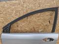 дверь передняя левая Citroen C5 1 поколение 2001, 2.9 л., бензин, АКПП, хетчбэк 5 дв. - фото №2