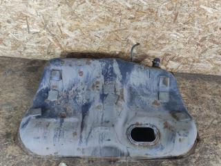 бак топливный Toyota Carina E 1 поколение T190 1995, 1.8 л., 7A-FE, бензин, МКПП, универсал, передний привод