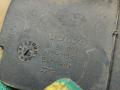 решетка вентиляции багажника Volvo S80 1 поколение 1998, 2.9 л., бензин, АКПП, седан, 9166092 - фото №4