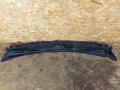 дождевик Mercedes-Benz M-Класс W163 2001, 3.2 л., M 112.942, бензин, АКПП, внедорожник 5 дв. - фото №6