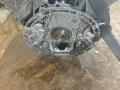 двигатель Mercedes-Benz M-Класс W163 2001, 3.2 л., бензин, АКПП, внедорожник 5 дв., 112942, 112 - фото №6
