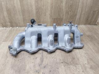 коллектор впускной Nissan Patrol Y61 2004, 3.0 л., ZD30, дизель, АКПП