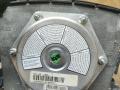 подушка безопасности водителя Volvo S80 1 поколение 1998, 2.9 л., бензин, АКПП, седан - фото №5