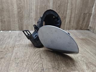 лючок топливного бака Opel Astra J 2011, 1.3 л., дизель, МКПП, хетчбэк 5 дв.