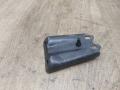 кронштейн (крепление) Mercedes-Benz C-Класс W203/S203/CL203 2003, 2.2 л., OM 611.962, дизель, АКПП, универсал, A6110981629 - фото №2