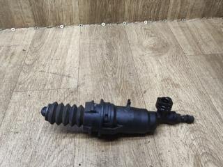 цилиндр сцепления рабочий Citroen C5 1 поколение 2001, 2.0 л., дизель, МКПП, седан