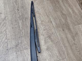 щеткодержатель задний Opel Astra J 2011, 1.3 л., дизель, МКПП, хетчбэк 5 дв.