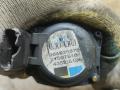 клапан EGR Citroen C4 1 поколение 2004, 1.6 л., дизель, МКПП, хетчбэк 5 дв., 9646762280, 964935878 - фото №3