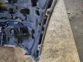 бампер передний Mercedes-Benz C-Класс W203/S203/CL203 2003, 2.2 л., дизель, АКПП, универсал - фото №11
