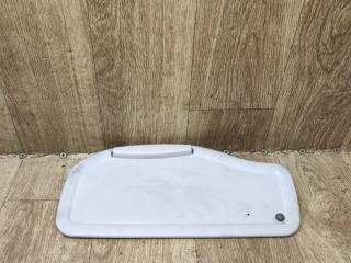 козырек солнцезащитный Citroen C5 1 поколение 2001, 2.9 л., бензин, АКПП, седан