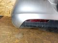 бампер задний Opel Astra J 2011, 1.3 л., дизель, МКПП, хетчбэк 5 дв. - фото №3