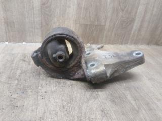 подушка крепления КПП Nissan Maxima A33 2002, 2.0 л., VQ20DE, бензин, АКПП, седан