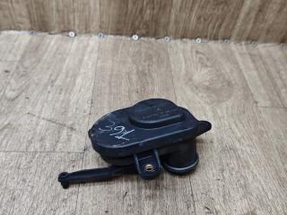 сервопривод заслонок впускного коллектора Mercedes-Benz C-Класс W203/S203/CL203 2003, 2.2 л., дизель, АКПП, универсал, A6111500794, 6111500794Q27